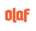 Olaf Brewing Oy