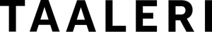 Taaleri Oyj-logo