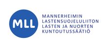 Mannerheimin Lastensuojeluliiton Lasten ja Nuorten Kuntoutussäätiö