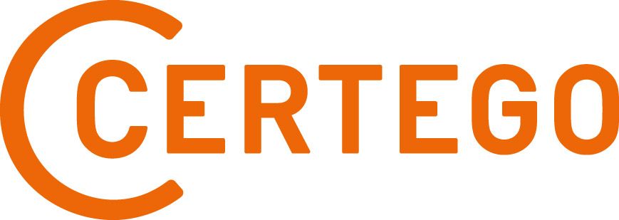 CERTEGO_logo_pos_orange_CMYK.jpg