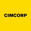 Cimcorp Oy