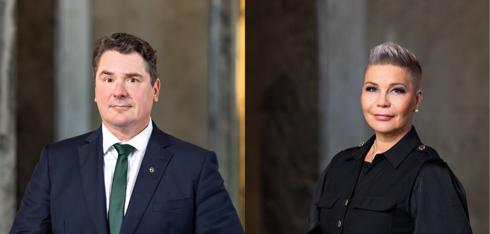 Nikkanen ja Werning.png