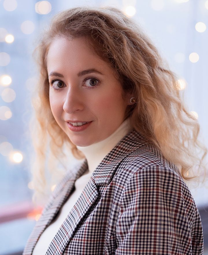 Maria Sharapan