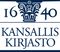 Helsingin yliopisto