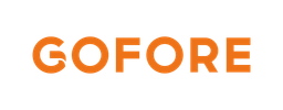 Gofore Oyj