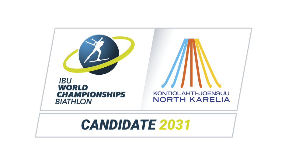 IBU_CL_CAN_WCH2031_KONTIOLAHTI