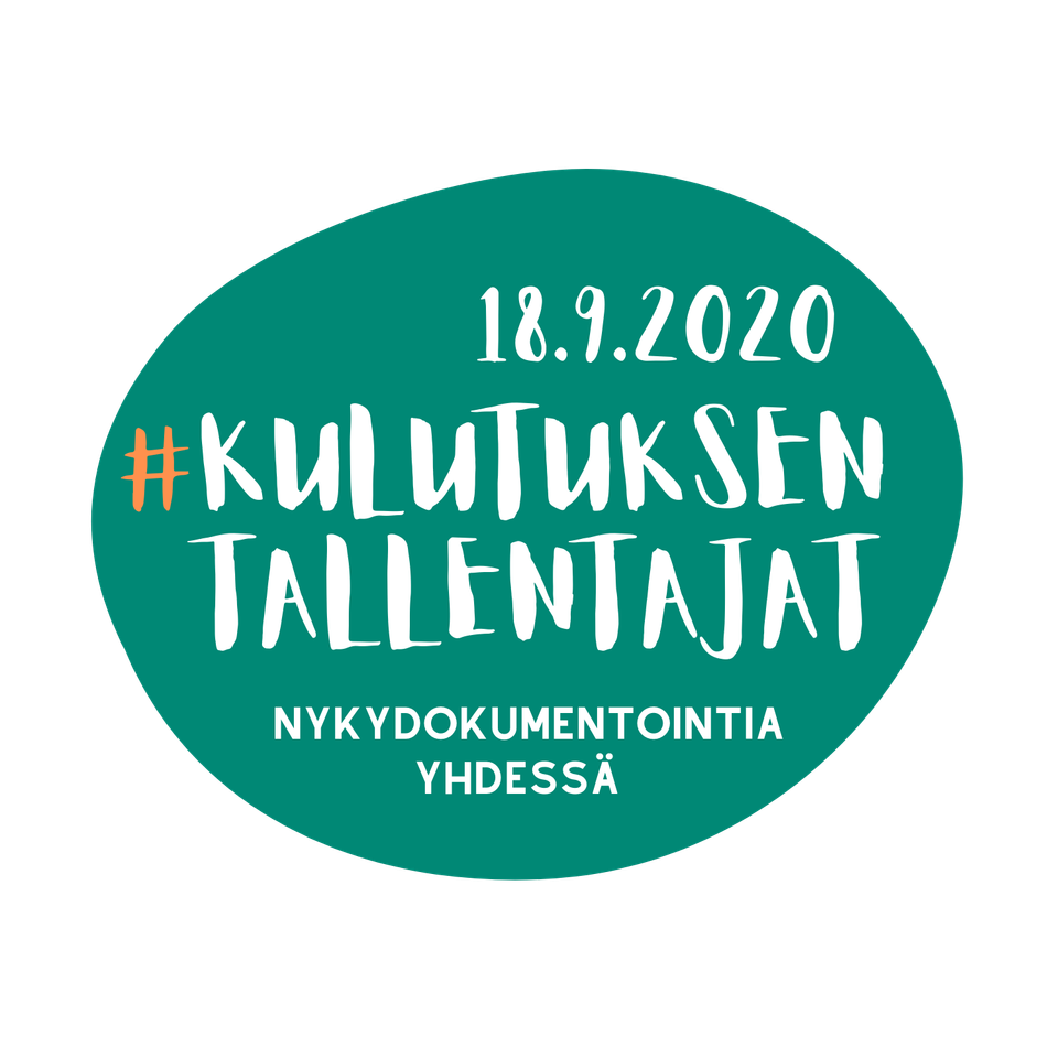 Kulutuksentallentajat_logo_png (2)