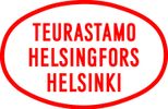 Helsingin kaupunki - Helsingfors stad