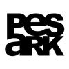 PES-Arkkitehdit