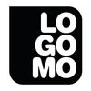 LOGOMO