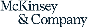 McKinsey & Company, Inc. Finland