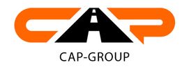 CAP-Group Oy
