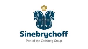 Oy Sinebrychoff Ab