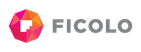 Ficolo Oy