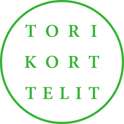 torikorttelit.png