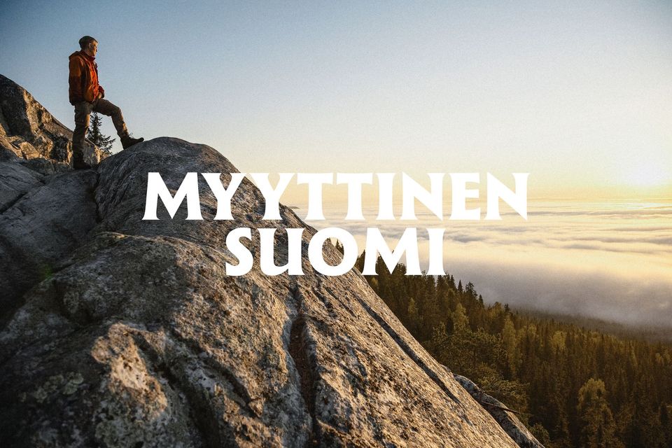 myyttinen-suomi-promo_3_2200px