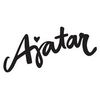 Ajatar
