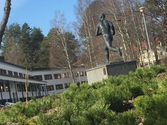 Kuva: Jyväskylän yliopisto