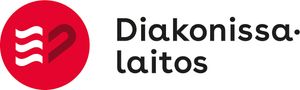 Diakonissalaitos