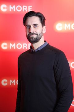 Muumilaakson tarinoita, Ilkka Villi, Nuuskamuikkunen. Kuva Pekka Mustonen / C More