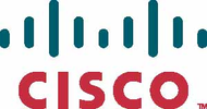 Cisco Systems