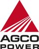 AGCO Power