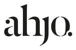 Ahjo Communications Oy