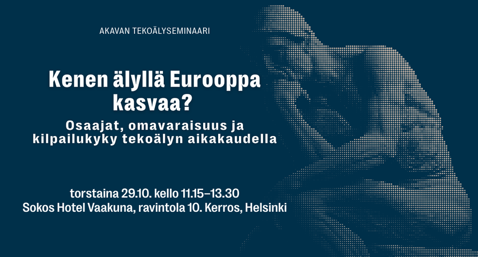 Akavan tekoälyseminaari lokakuu 2026 (2).png