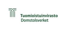 Tuomioistuinvirasto