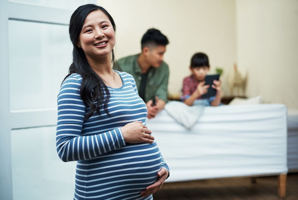 mp69818878-pregnant-family-or-woman-in-bedroom-with-smile-unborn.jpg