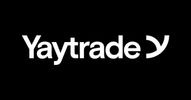 Yaytrade