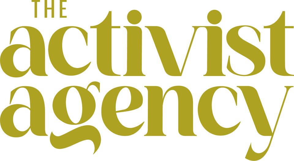logo-activist-rgb-lightgreen