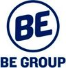 BE Group Oy Ab