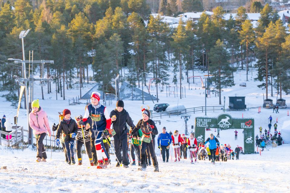 NUTS-Koykkyri-2024-Rami-Valonen22