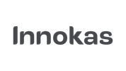 Innokas Medical Oy