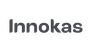 Innokas Medical Oy