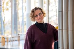 Tiina Kontinen aloittaa kansainvälisen kehitystutkimuksen apulaisprofessorina Jyväskylän yliopistossa ensi vuoden alussa.