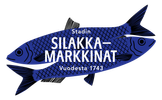 Helsingin kaupunki - Helsingfors stad