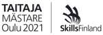 Skills Finland ry