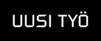 Uusi työ ry