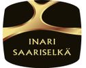 Inari-Saariselkä Matkailu