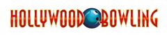 Logo: Hollywood Bowling & Billiards