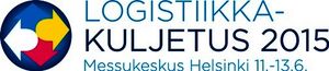 Messukeskus