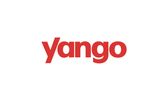 Yango Finland