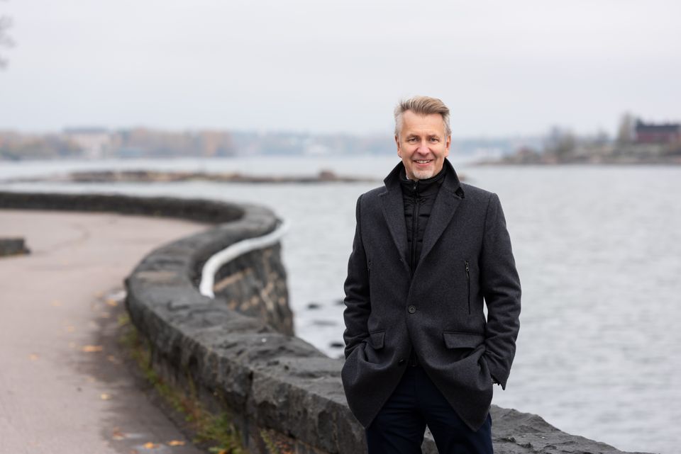 Heikki Viitanen