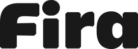 Fira-logo