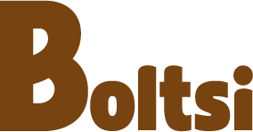 Boltsi Oy