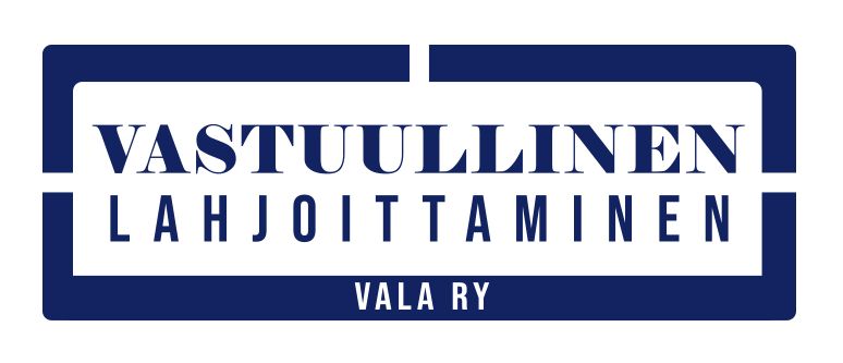 VaLa logo jpg.jpg