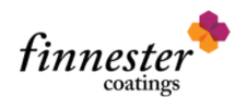 Finnester Coatings Oy