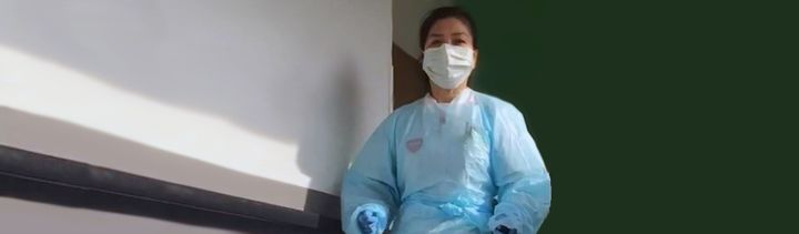 Kuva: Somppu Kopisto